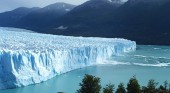 Glaciar Perito Moreno