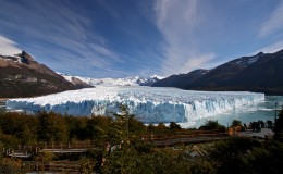 Glaciar_Perito_Moreno,_Santa_Cruz,_PN_Los_Glaciares,_Argentina
