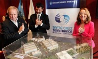 Zonas Francas en Santa Cruz: ¿Potenciando los recursos y capacidades del territorio?