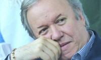 Santa Cruz: Gobernador desautorizado y Máximo marca la Gobernabilidad