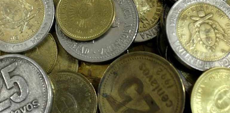 El presupuesto provincial ¿Sirve para la redistribución en Santa Cruz?