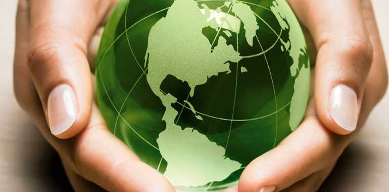 Normativa ISO 26000 de Responsabilidad Social