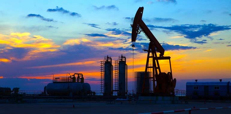 Política Petrolera en Santa Cruz ¿prisionera de sus propios condicionantes?