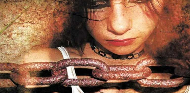 Prostitución y Trata no son sinónimos.