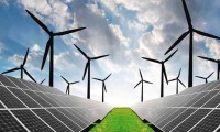 Paradojas de precios  y promesas incumplidas de las energías renovables