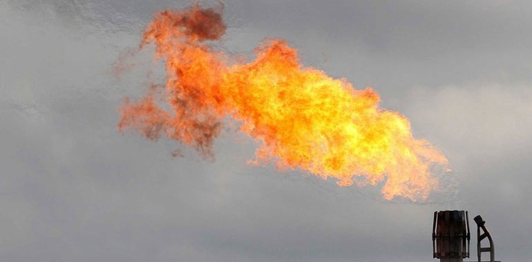 Chomsky y Rodolfo Walsh ¿Que tienen que ver con la manipulación de las tarifas de gas?