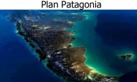 Plan Patagonia del Gobierno Nacional. Del Protocolo a la posible Agenda