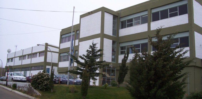 UNPA y la Municipalidad de Caleta acuerdan implementar carrera en salud