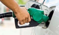 Santa Cruz acudió a la Corte contra el decreto que congela el precio de los combustibles