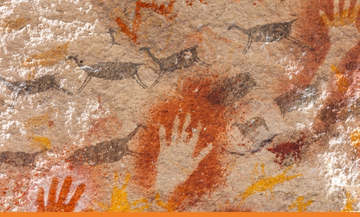 La Cueva de las Manos es protegida para siempre