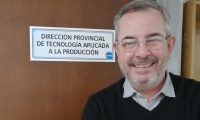 Producción: Abre la Convocatoria para “Proyectos Federales de Innovación 2021”