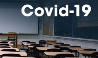 Educación separa del cargo a la docente que dijo: “el COVID no existe”