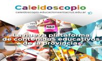 Convenios por la educación “Reducción de la brecha digital”