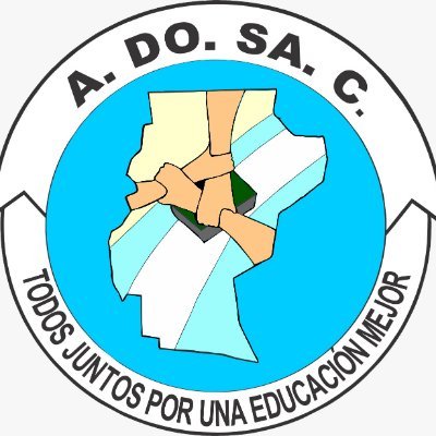 PLENARIO VIRTUAL ADOSAC: se resolvió declarar estado de “alerta y movilización”