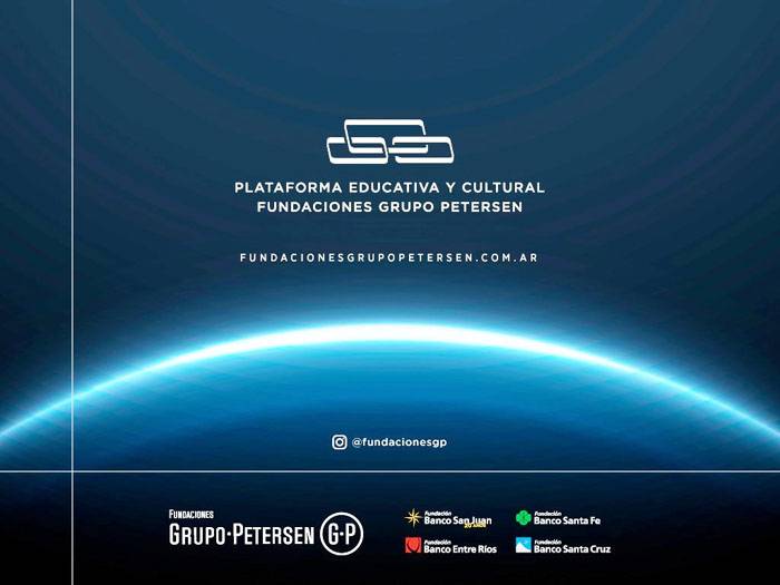 La Fundación Banco Santa Cruz lanza su nueva plataforma educativa y cultural