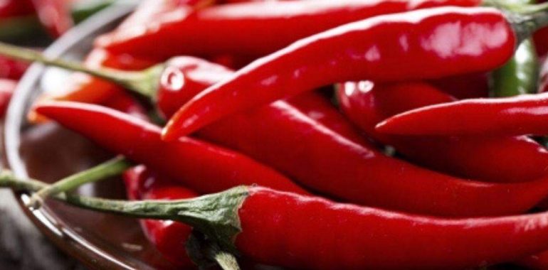 Los argentinos y el picante: las razones de una fobia culinaria