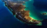 La respuesta de Sebastián Piñera a la denuncia del gobierno argentino por apropiación de plataforma continental
