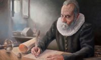 Miguel de Cervantes Saavedra: Literatura y legado