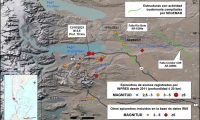 Sismo en El Calafate: Precauciones y recomendaciones a tener en cuenta