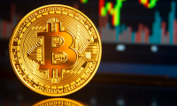 Las criptomonedas y el bitcoin: qué son y cómo funcionan