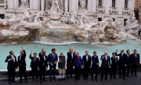 El G20 aprobó la revisión de los sobrecargos del FMI