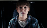 Stranger Things 4: ¿Qué sabemos sobre la nueva temporada?