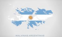 Visibilizar los derechos sobre Malvinas