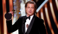 Comienza la temporada de premios: Oscar, Globo de Oro y Critics’ Choice