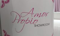 Amor Propio Showroom
