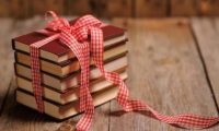 Regalos para hacer esta navidad a los lectores