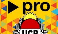 Elecciones y pujas internas: UCR, JxC, PRO