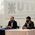 Realizarán obras edilicias para la Educación Técnica Profesional