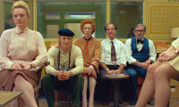 «La crónica francesa»: El regreso de Wes Anderson