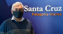 Ente Patagonia Argentina: Santa Cruz asumió la presidencia