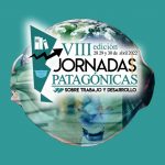 UNPA- Culminó las VIII Jornadas Patagónicas de Trabajo y Desarrollo